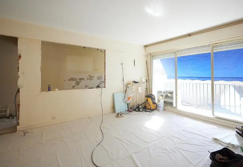 Rénovation clé en main à Paris 13 : les offres artisans confiez votre projet de rénovation à paris 13 à des experts ! rénovation d