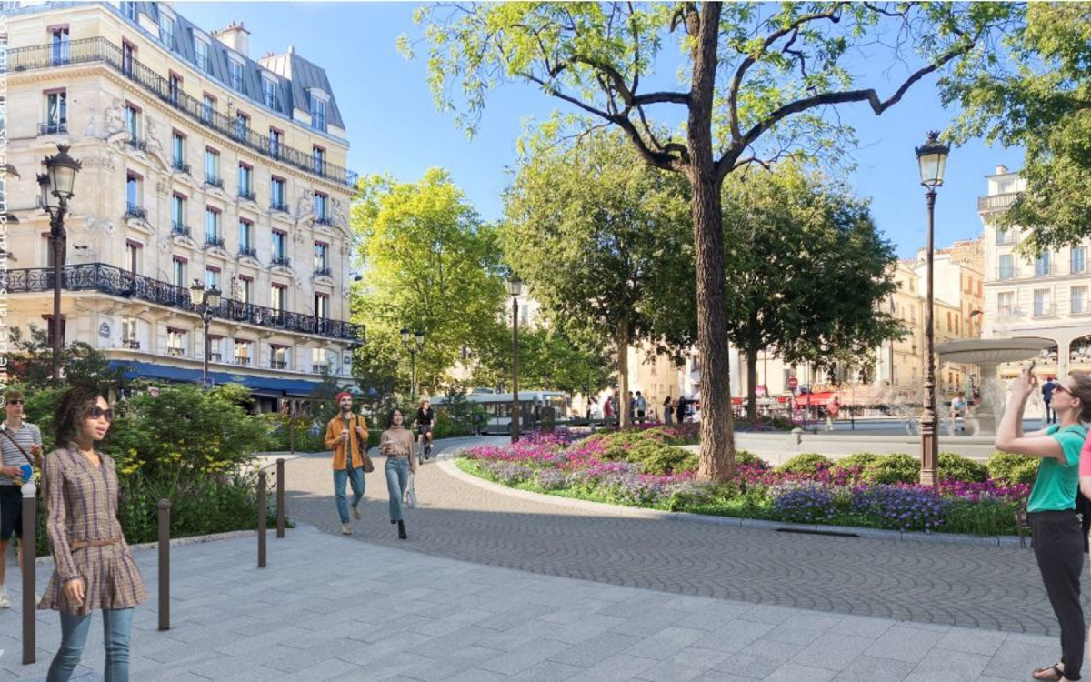 découvrez nos services de rénovation à paris : travaux de qualité pour appartements, maisons et locaux professionnels. bénéficiez d'un accompagnement personnalisé et de solutions sur-mesure pour transformer votre espace.