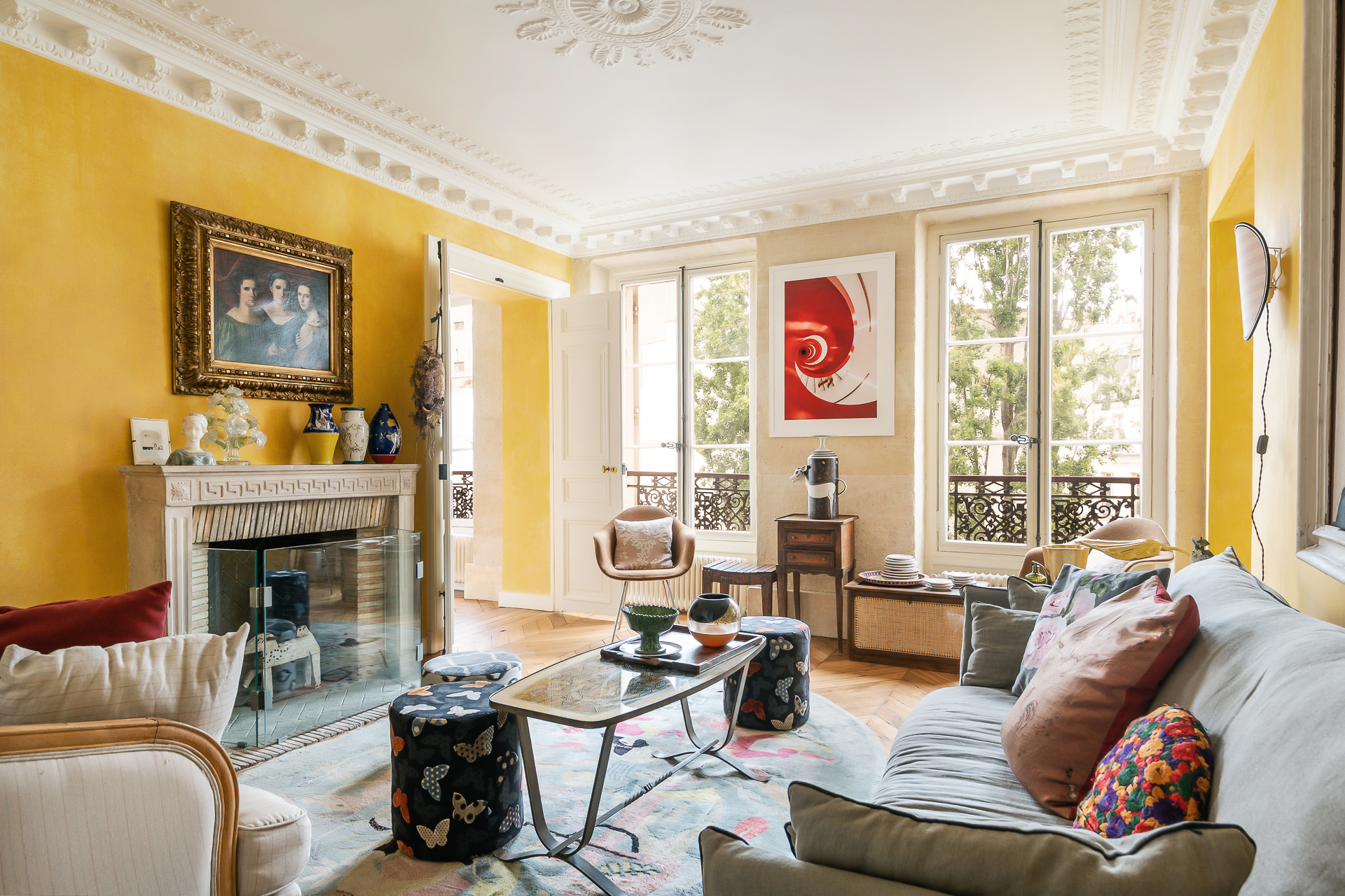 confiez votre r&eacute;novation &agrave; paris &agrave; des professionnels exp&eacute;riment&eacute;s. travaux de qualit&eacute;, conseils personnalis&eacute;s et devis gratuit pour appartements, maisons et commerces.