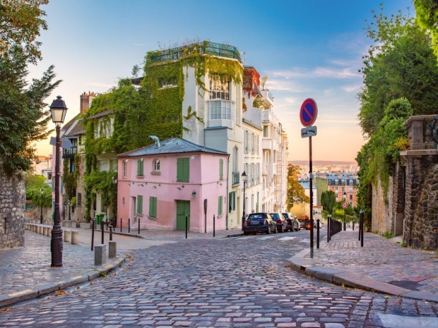 confiez votre projet de r&eacute;novation &agrave; paris &agrave; des experts : transformations d