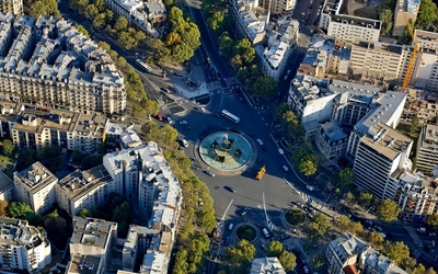 Devis rénovation Paris 75013 : les pièges à éviter en 2025 découvrez les pièges à éviter lors d