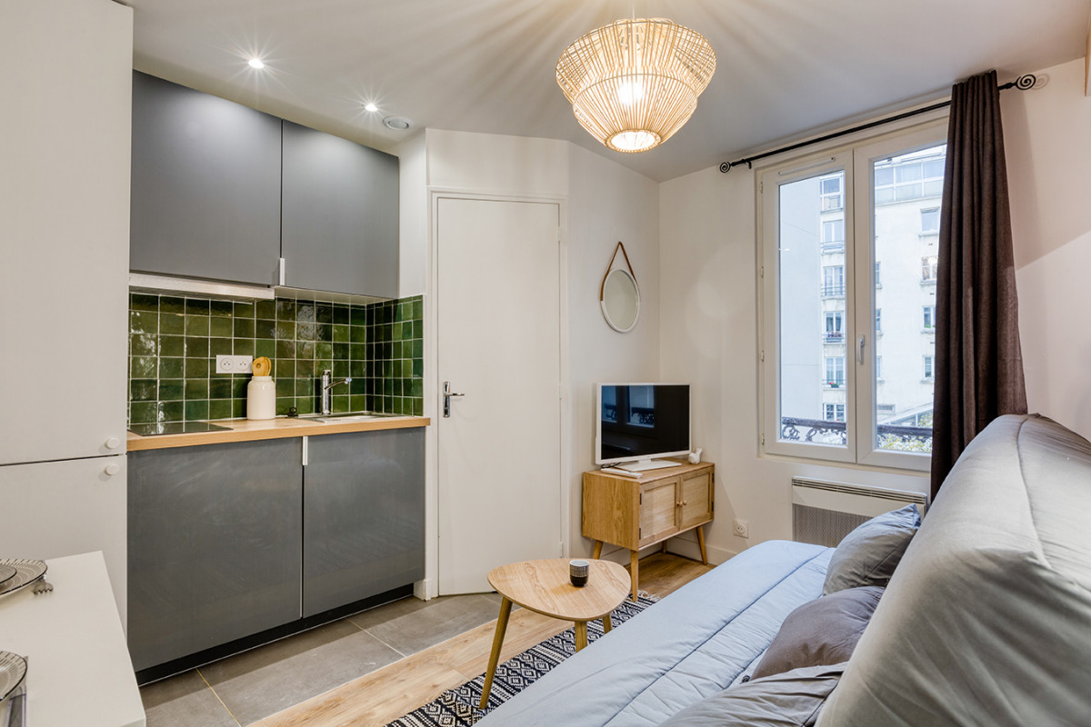 confiez votre r&eacute;novation partielle &agrave; paris 75013 &agrave; des experts qualifi&eacute;s. nous vous accompagnons pour transformer et moderniser votre appartement ou maison selon vos besoins et votre budget. devis gratuit et intervention rapide.