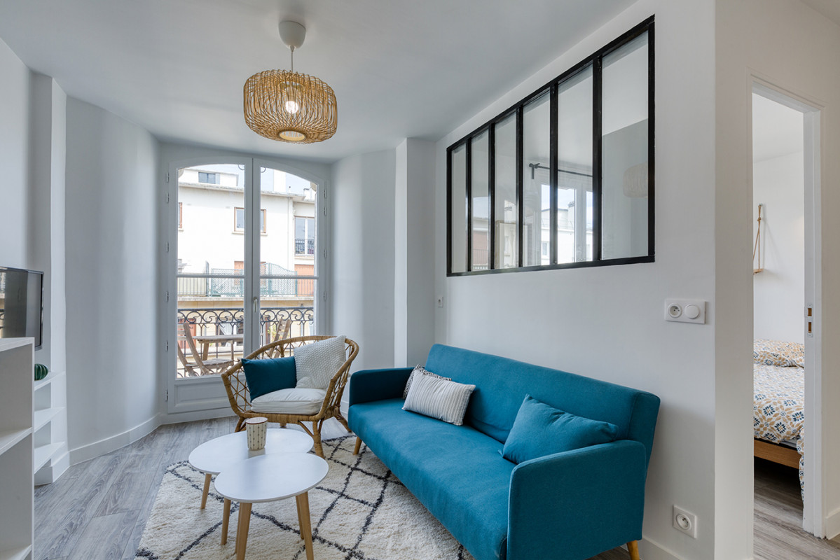 confiez votre r&eacute;novation partielle &agrave; paris 75013 &agrave; des professionnels qualifi&eacute;s. travaux sur mesure, devis gratuits, suivi personnalis&eacute; pour moderniser votre logement en toute s&eacute;r&eacute;nit&eacute;.