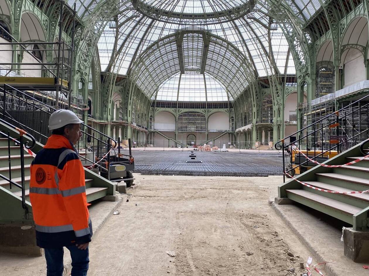 confiez la r&eacute;novation de votre patrimoine &agrave; paris 13 &agrave; des experts. services sur mesure pour la restauration, la conservation et la valorisation de biens anciens dans le 13e arrondissement.