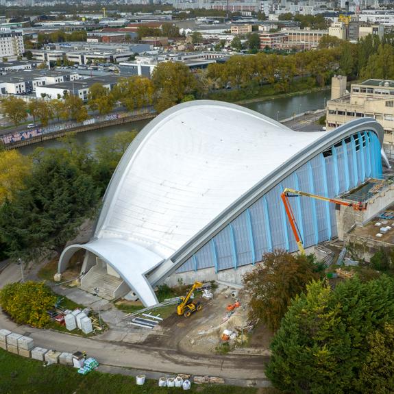 confiez la r&eacute;novation de votre patrimoine &agrave; paris 13 &agrave; des experts. valorisez et pr&eacute;servez l&rsquo;authenticit&eacute; de vos biens gr&acirc;ce &agrave; des solutions sur mesure, respectueuses de l&rsquo;histoire et de l&rsquo;architecture.