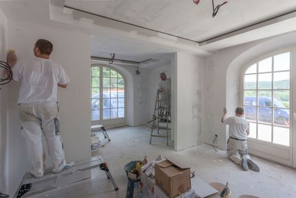 Personnaliser sa rénovation à Paris 13 : conseils d’artisans découvrez nos services de rénovation personnalisée à paris 13 : conseils sur-mesure, choix des matériaux, artisans expérimentés et suivi complet pour transformer votre intérieur selon vos envies.