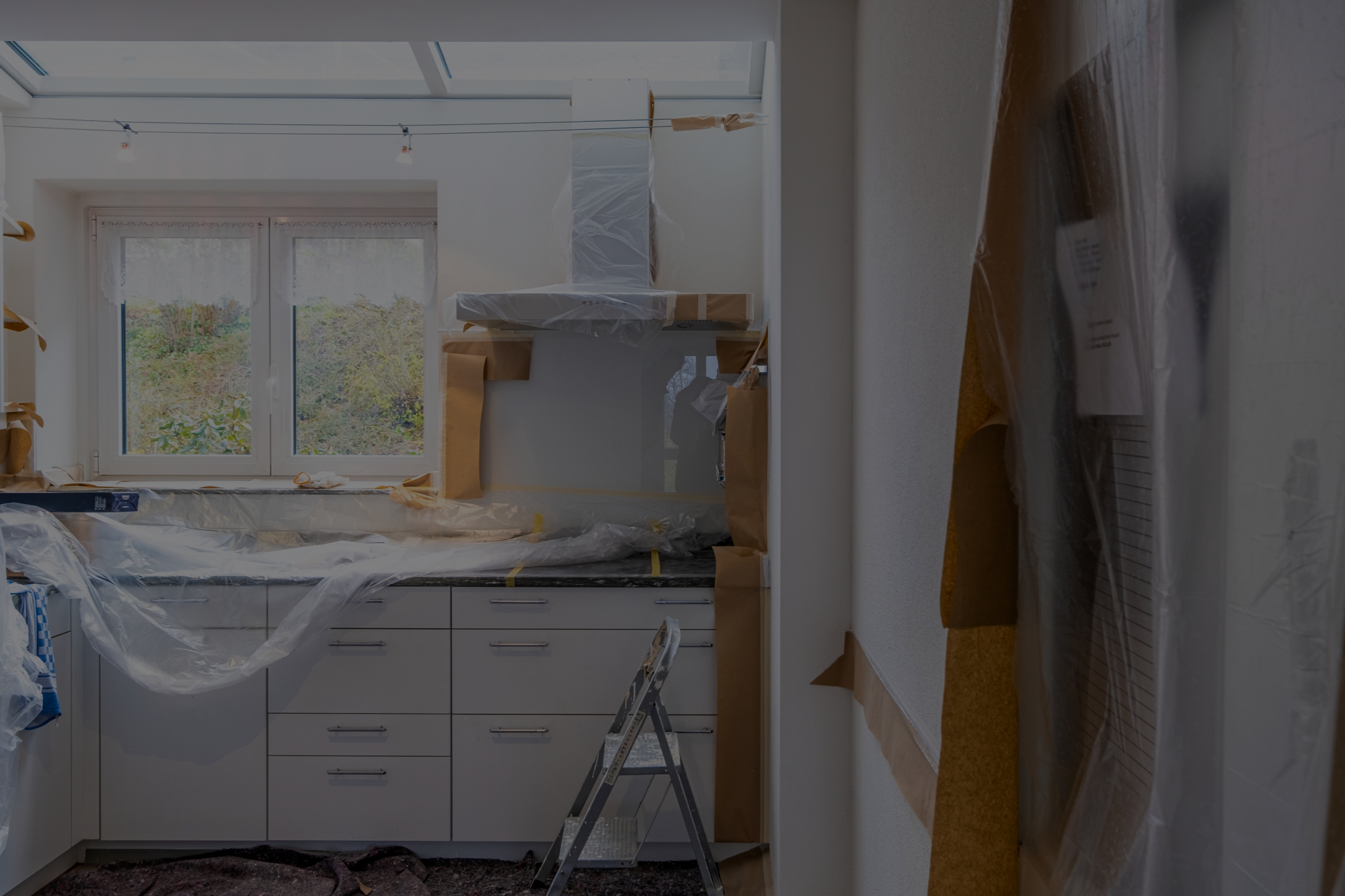 Personnaliser sa rénovation à Paris 13 : conseils d’artisans donnez vie à vos projets avec notre service de rénovation personnalisée à paris 13. expertise, conseils sur-mesure et finitions haut de gamme pour votre appartement ou maison.