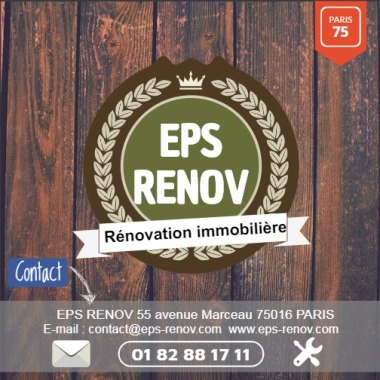 Personnaliser sa rénovation à Paris 13 : conseils d’artisans découvrez nos services de rénovation personnalisée à paris 13 : transformations sur-mesure, conseils d