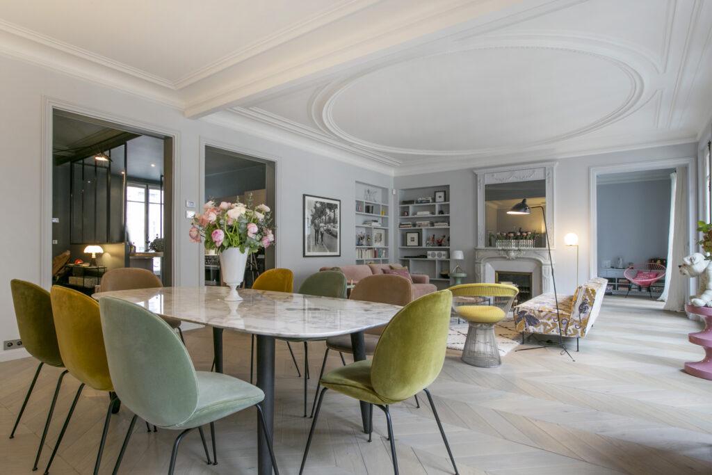 Rénovation de petits espaces à Paris 13 : astuces artisan confiez la rénovation de vos petits espaces à paris 13 à des experts. optimisation, astuces et aménagement sur-mesure pour valoriser chaque mètre carré de votre intérieur.