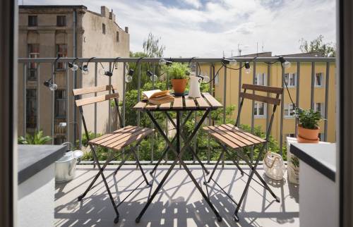 Rénovation de petits espaces à Paris 13 : astuces artisan optimisez chaque mètre carré avec notre service de rénovation pour petits espaces à paris 13 : conseils sur mesure, aménagement intelligent et finitions de qualité.