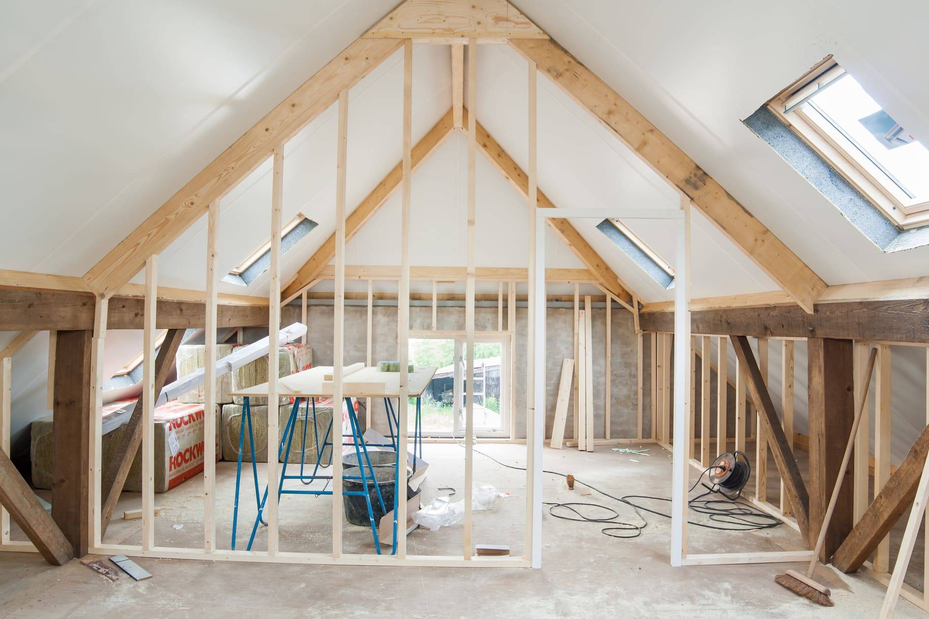 sp&eacute;cialis&eacute;s en r&eacute;novation pmr &agrave; paris 13, nous adaptons votre logement ou local professionnel pour garantir l&rsquo;accessibilit&eacute; et le confort aux personnes &agrave; mobilit&eacute; r&eacute;duite. devis gratuit et intervention rapide.