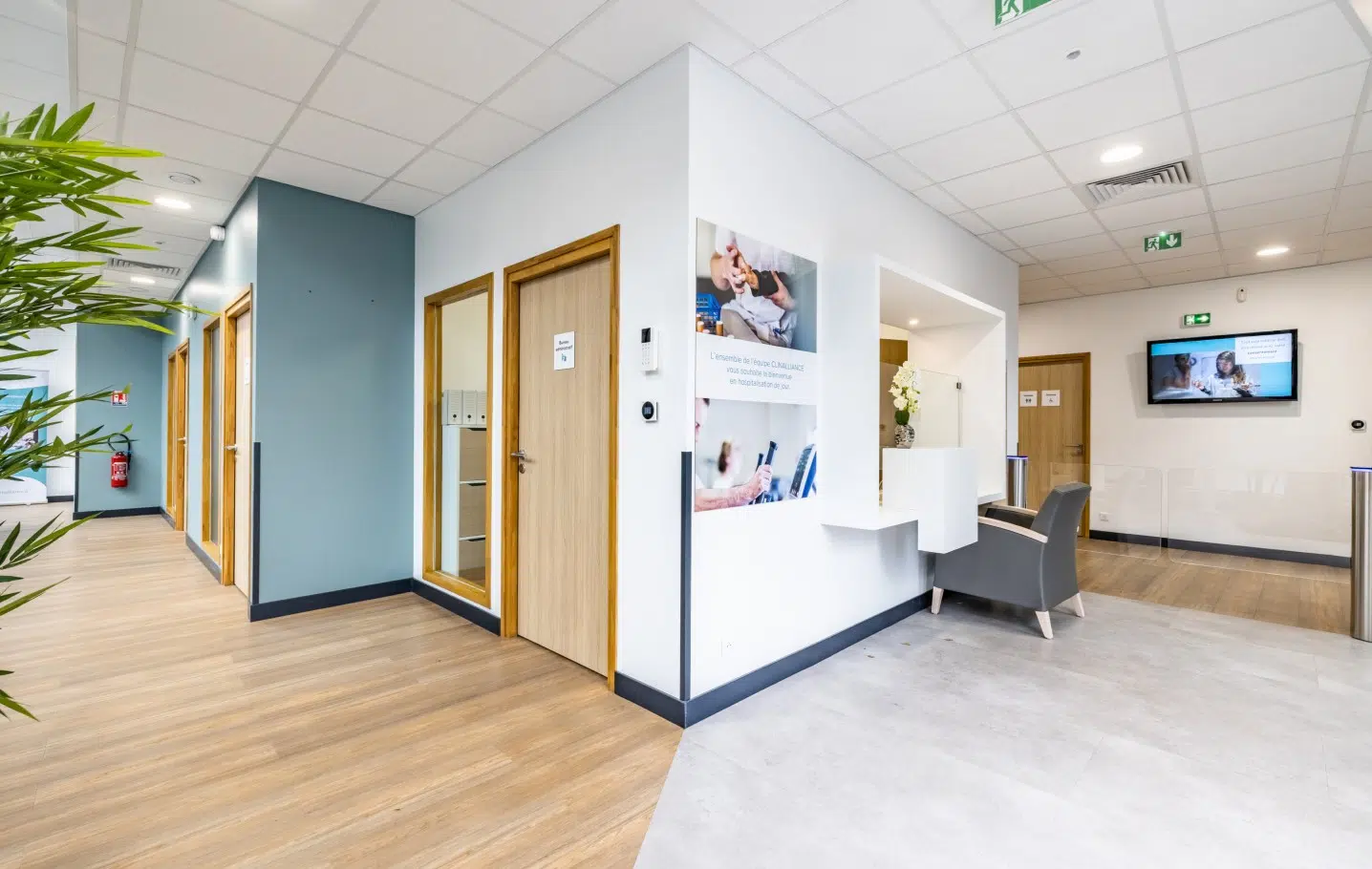 travaux de rénovation pmr à paris 13 : adaptez votre logement ou local professionnel pour l'accessibilité des personnes à mobilité réduite. conseil, devis et interventions rapides par des experts qualifiés en accessibilité.