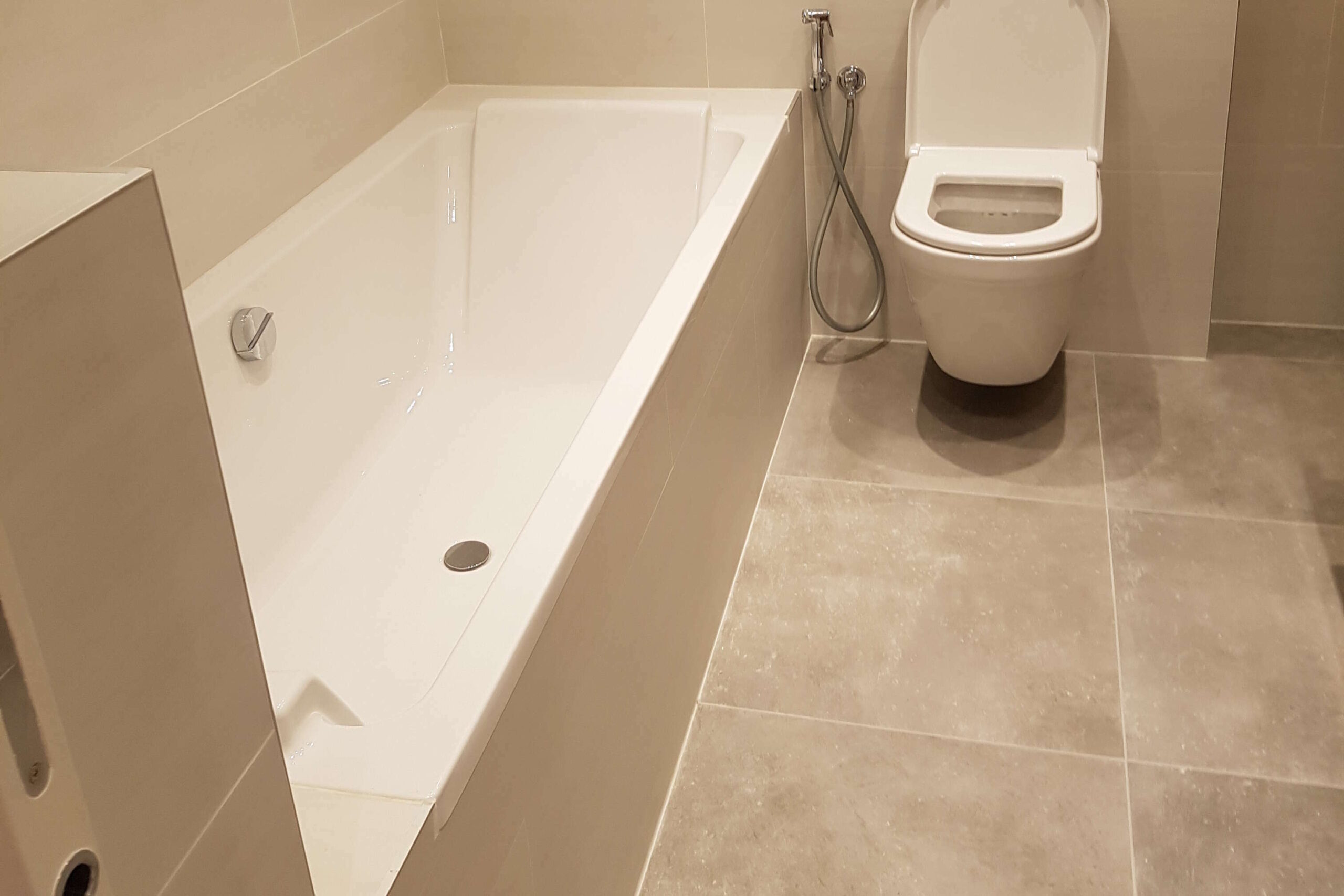 Prix d’une rénovation rapide à Paris 13ème obtenez une rénovation rapide et efficace à paris 13 avec notre équipe professionnelle. solutions sur-mesure, travaux de qualité et délais respectés pour transformer votre espace en toute sérénité.