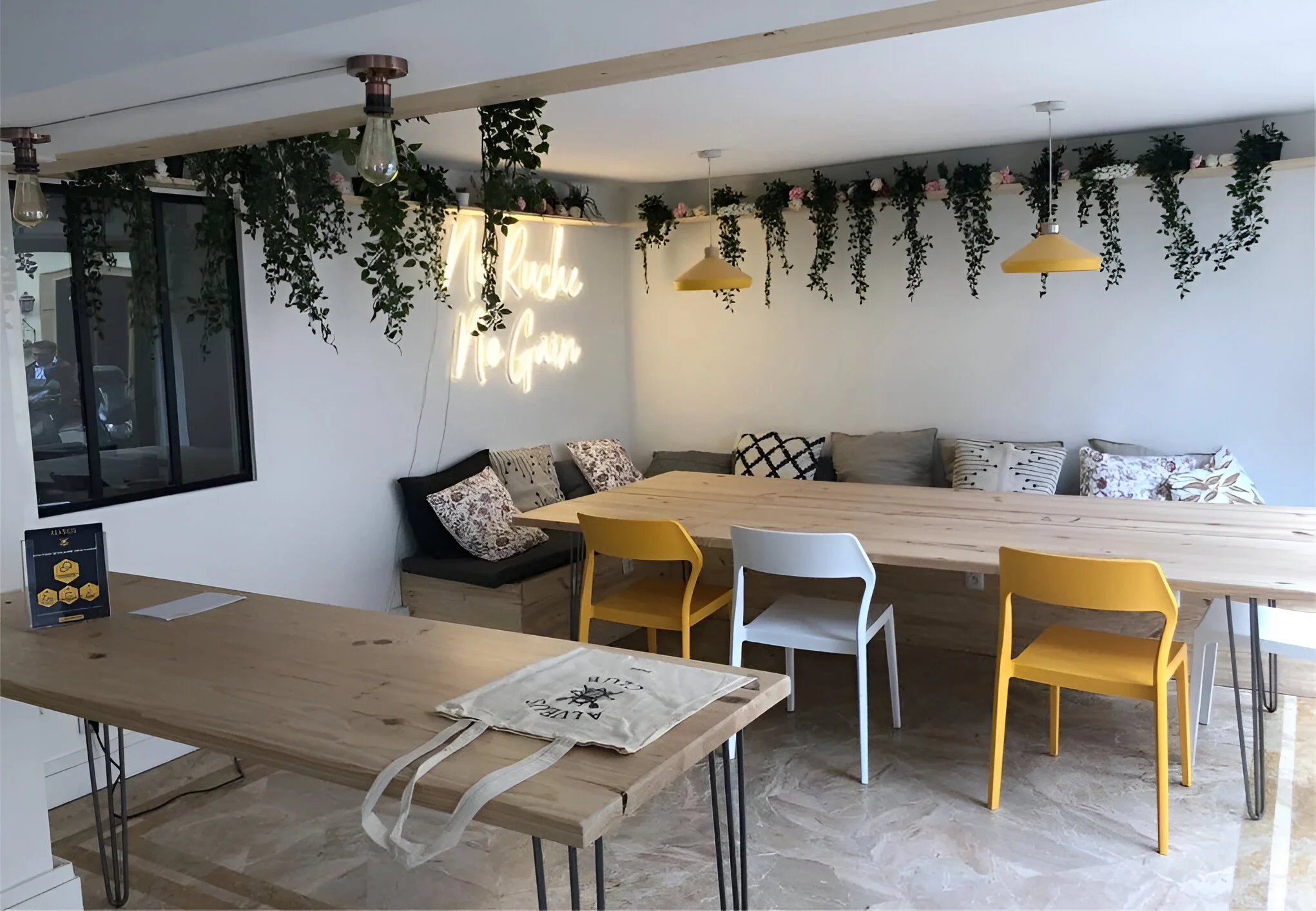 Prix d’une rénovation rapide à Paris 13ème besoin d