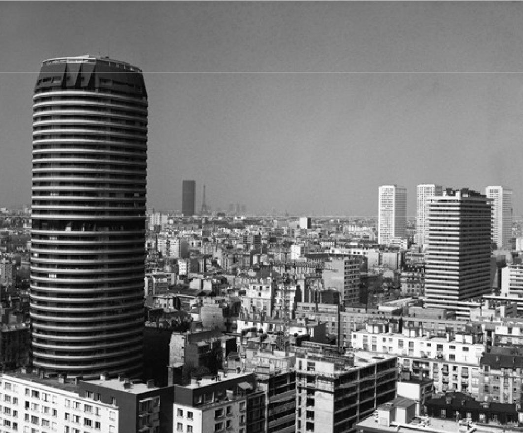 Étapes essentielles pour une rénovation sans stress à Paris 13 découvrez comment réussir votre rénovation à paris 13 : conseils, astuces et exemples de réalisations pour transformer votre intérieur en toute sérénité.