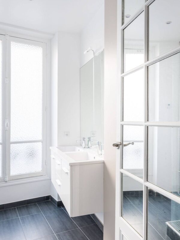 Étapes essentielles pour une rénovation sans stress à Paris 13 découvrez comment réussir votre projet de rénovation à paris 13 : conseils, astuces et exemples pour transformer votre intérieur avec succès.