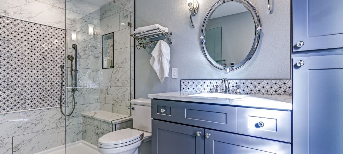 idee de renovation de salle de bain découvrez comment réussir la rénovation de votre salle de bain avec nos conseils pratiques, inspirations tendance et astuces pour optimiser l’espace et le budget. transformez votre salle de bain en un lieu moderne et confortable !