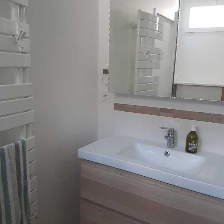 besoin de r&eacute;nover votre salle de bain &agrave; paris 13 ? profitez d&rsquo;un service sur mesure, rapide et professionnel pour transformer votre espace selon vos envies. demandez un devis gratuit !