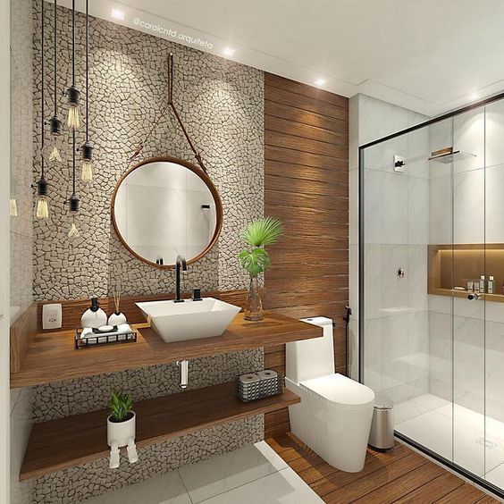 Rénover sa salle de bain dans un immeuble ancien à Paris 13ème confiez la rénovation de votre salle de bain à paris 13 à des experts ! profitez d’un espace moderne, fonctionnel et sur-mesure. devis gratuit et accompagnement personnalisé.