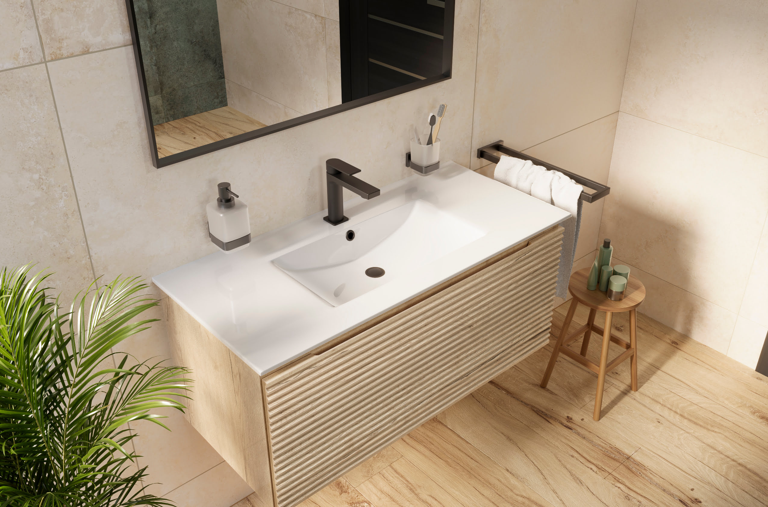 confiez la rénovation de votre salle de bain à paris 13 à des experts. solutions sur mesure, conseils design, matériaux de qualité et travaux rapides pour un espace moderne et fonctionnel.