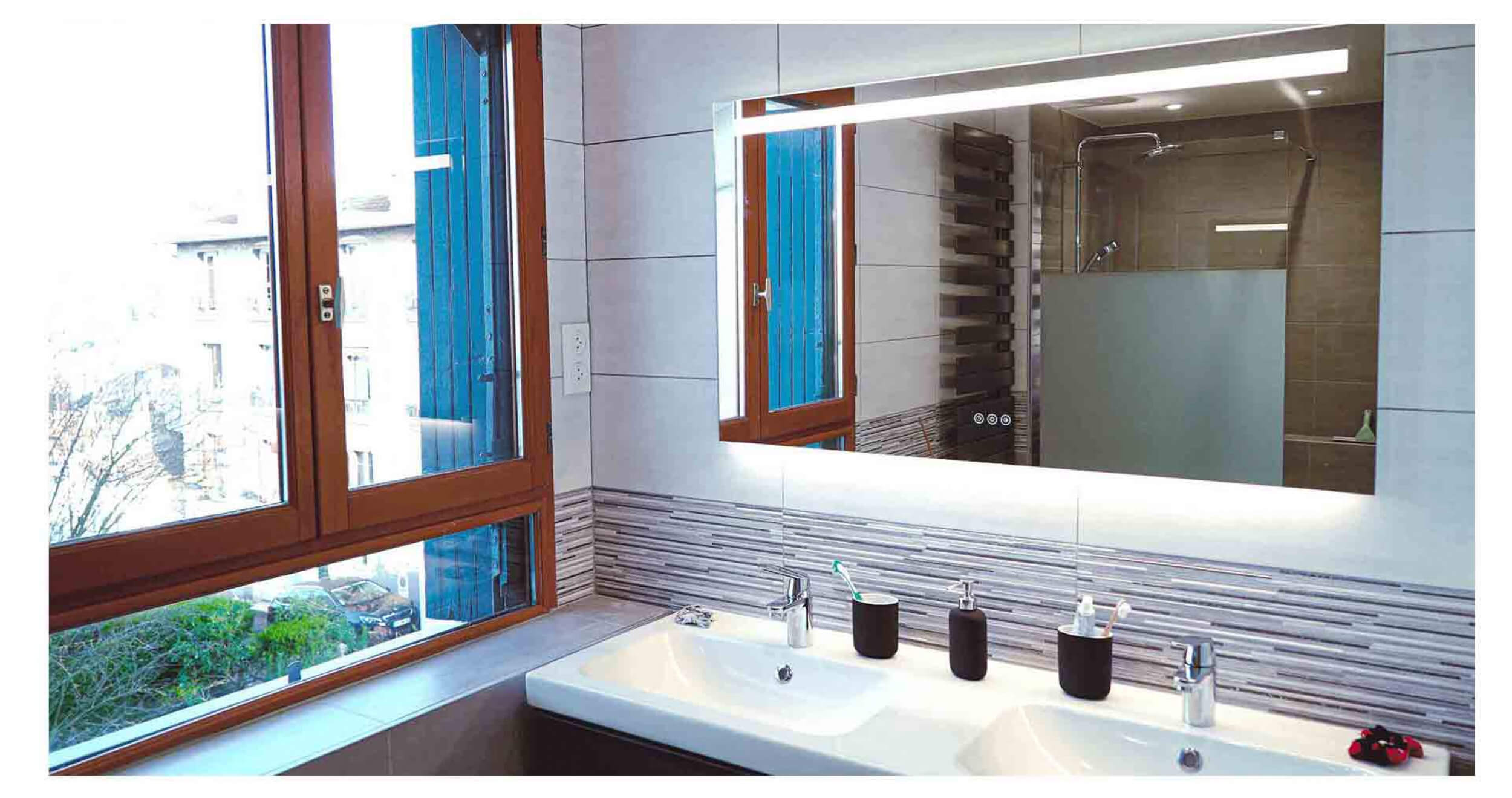 confiez la r&eacute;novation de votre salle de bain &agrave; paris 13 &agrave; des experts ! conseils personnalis&eacute;s, mat&eacute;riaux de qualit&eacute; et r&eacute;alisation sur-mesure pour un espace moderne et fonctionnel.