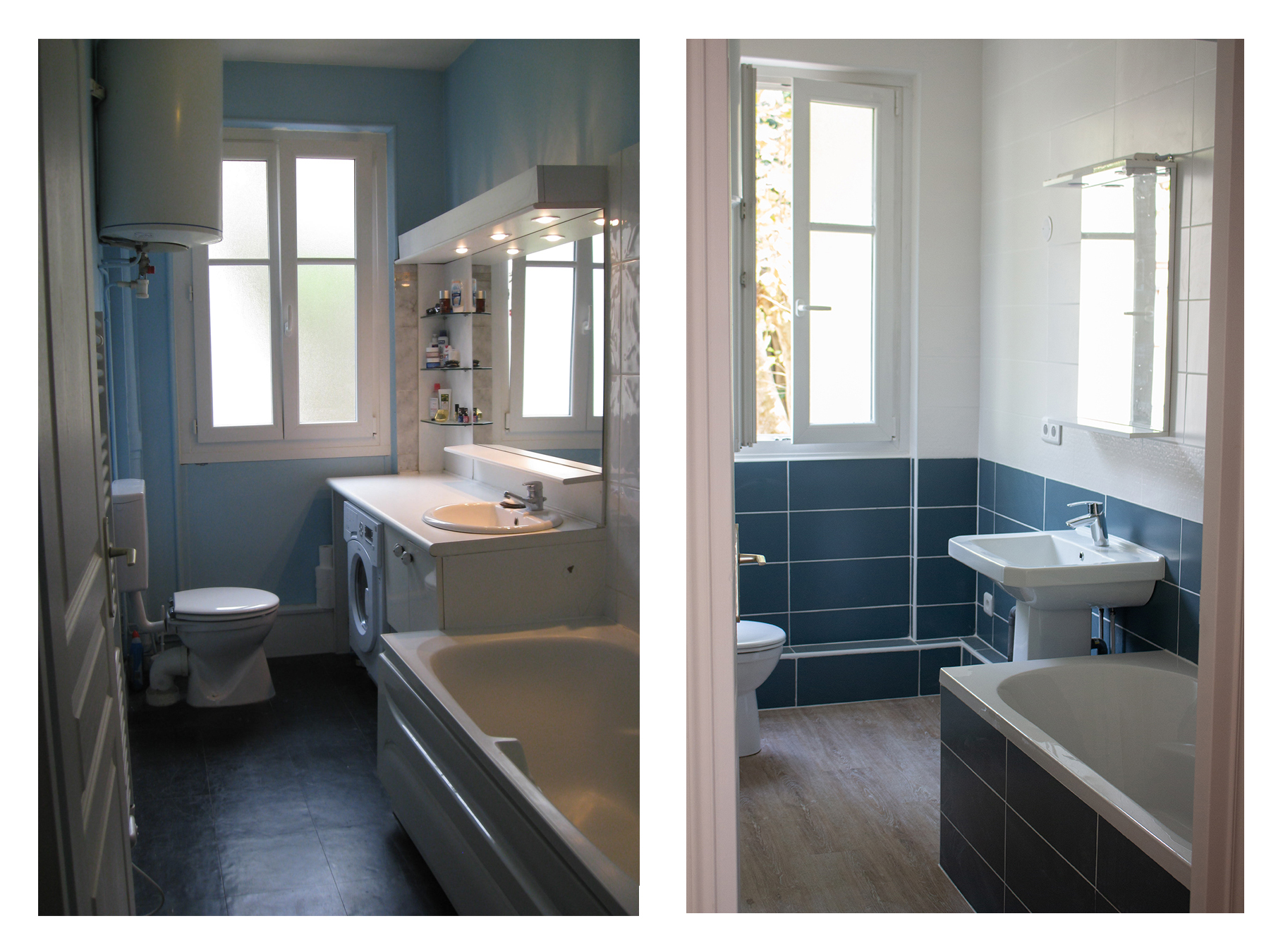 Salle de bain parentale : idées de rénovation à Paris 13ème confiez la rénovation de votre salle de bain à paris 13 à des experts qualifiés. solutions sur mesure, matériaux de qualité et finitions soignées pour transformer votre espace selon vos envies.
