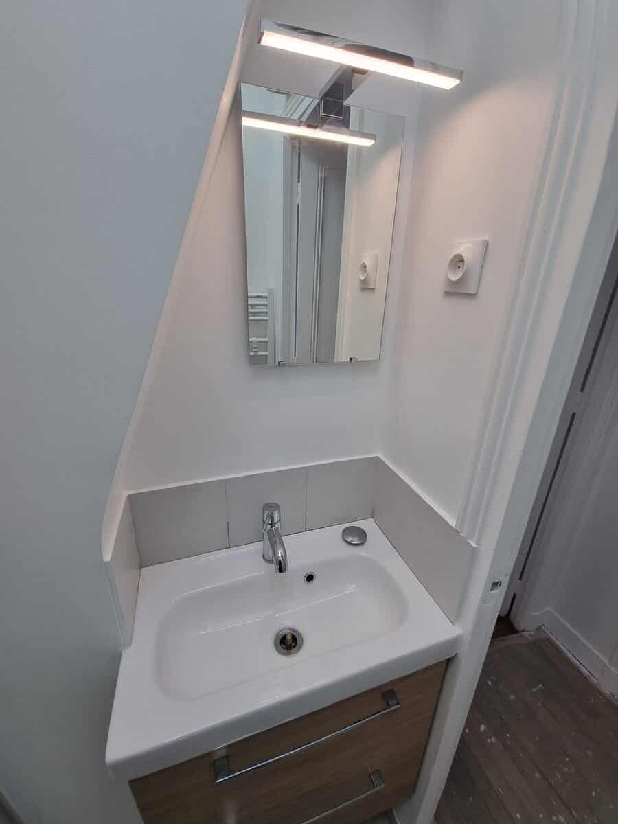 confiez la rénovation de votre salle de bain à paris 13 à des experts : conseils personnalisés, matériaux de qualité et réalisation sur-mesure pour un espace moderne et fonctionnel.