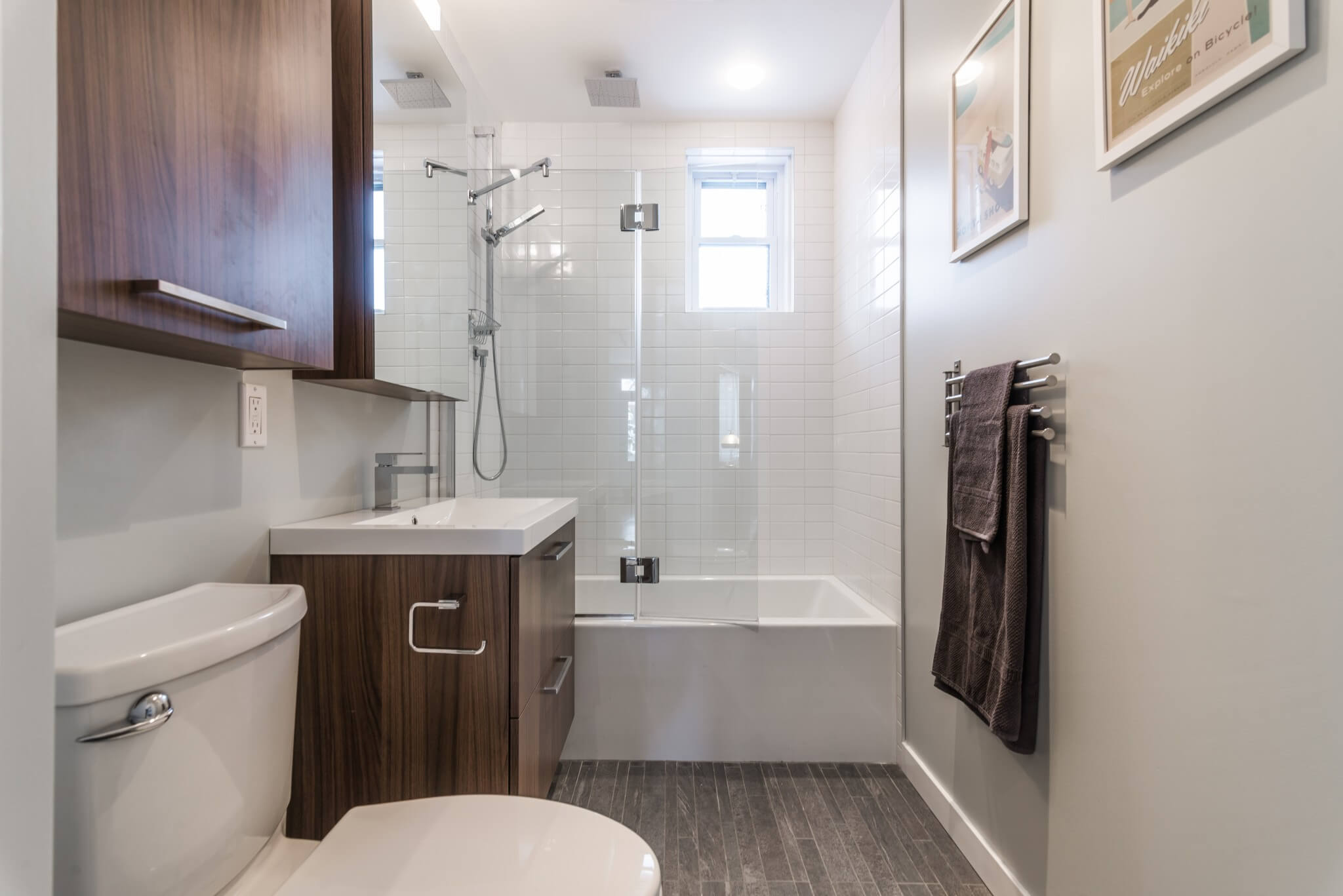 confiez la rénovation de votre salle de bain à paris 13 à des experts. conseils personnalisés, devis gratuit et réalisations sur mesure pour un espace moderne et fonctionnel.
