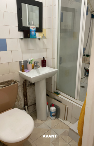 confiez la r&eacute;novation de votre salle de bain &agrave; paris 13 &agrave; des experts qualifi&eacute;s. modernisez votre espace avec des solutions sur-mesure, des mat&eacute;riaux de qualit&eacute; et un accompagnement personnalis&eacute;.