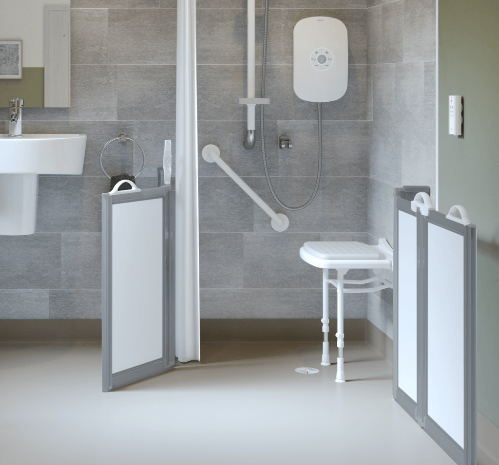 sp&eacute;cialiste de la r&eacute;novation de salle de bain pmr &agrave; paris 13, nous adaptons vos espaces pour plus de confort et d&rsquo;accessibilit&eacute;. solutions personnalis&eacute;es, travaux rapides et devis gratuit.