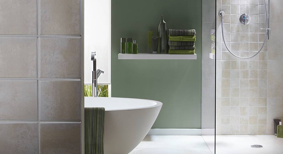 Rénovation salle de bain Paris 13 : prix au m2 découvrez le prix au m² pour la rénovation de votre salle de bain : tarifs moyens, facteurs impactant le coût et conseils pour estimer votre budget travaux en toute sérénité.