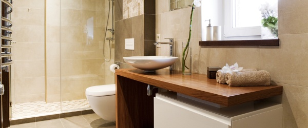 Rénovation salle de bain Paris 13 : prix au m2 découvrez le prix au m2 pour la rénovation de votre salle de bain. conseils, exemples de coûts et astuces pour estimer votre budget de travaux facilement.