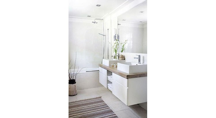 transformez votre salle de bain en un espace zen et relaxant &agrave; paris 13. sp&eacute;cialistes en r&eacute;novation, nous cr&eacute;ons des ambiances apaisantes et modernes, adapt&eacute;es &agrave; vos envies. obtenez un devis gratuit d&egrave;s maintenant !