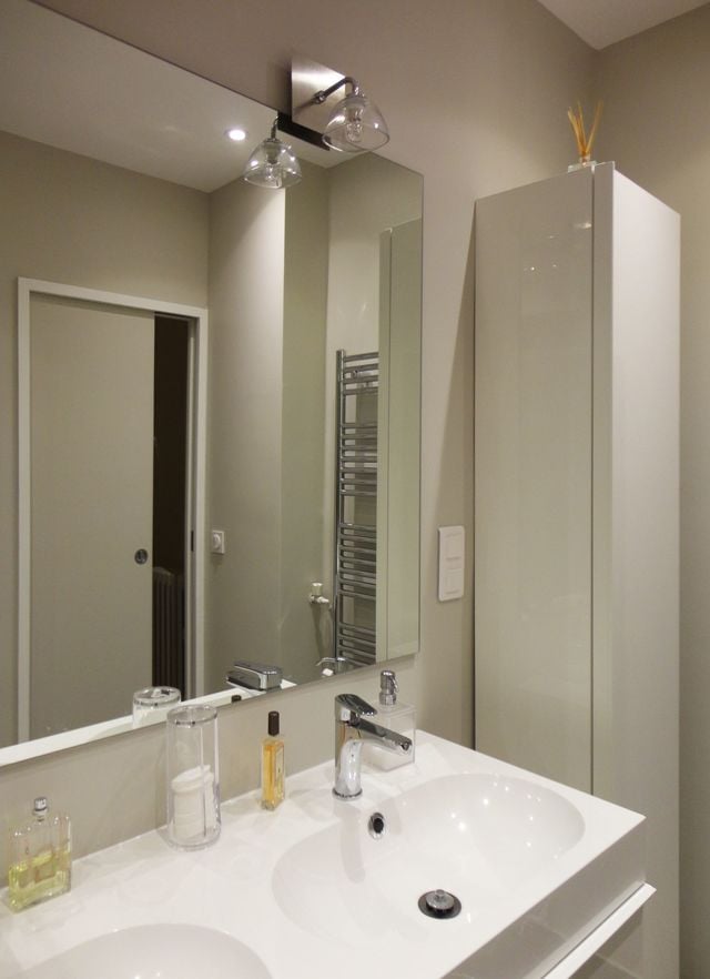 offrez-vous une salle de bain zen &agrave; paris 13 : r&eacute;novation sur-mesure, mat&eacute;riaux de qualit&eacute; et ambiance apaisante pour un espace bien-&ecirc;tre unique. devis gratuit.