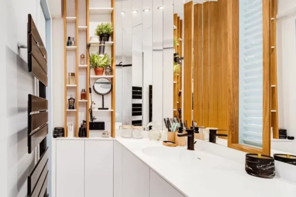 confiez la rénovation de votre salle de bains à paris 75013 à des experts en 2025. modernisez votre espace avec des solutions sur mesure, design et adaptées à vos besoins !