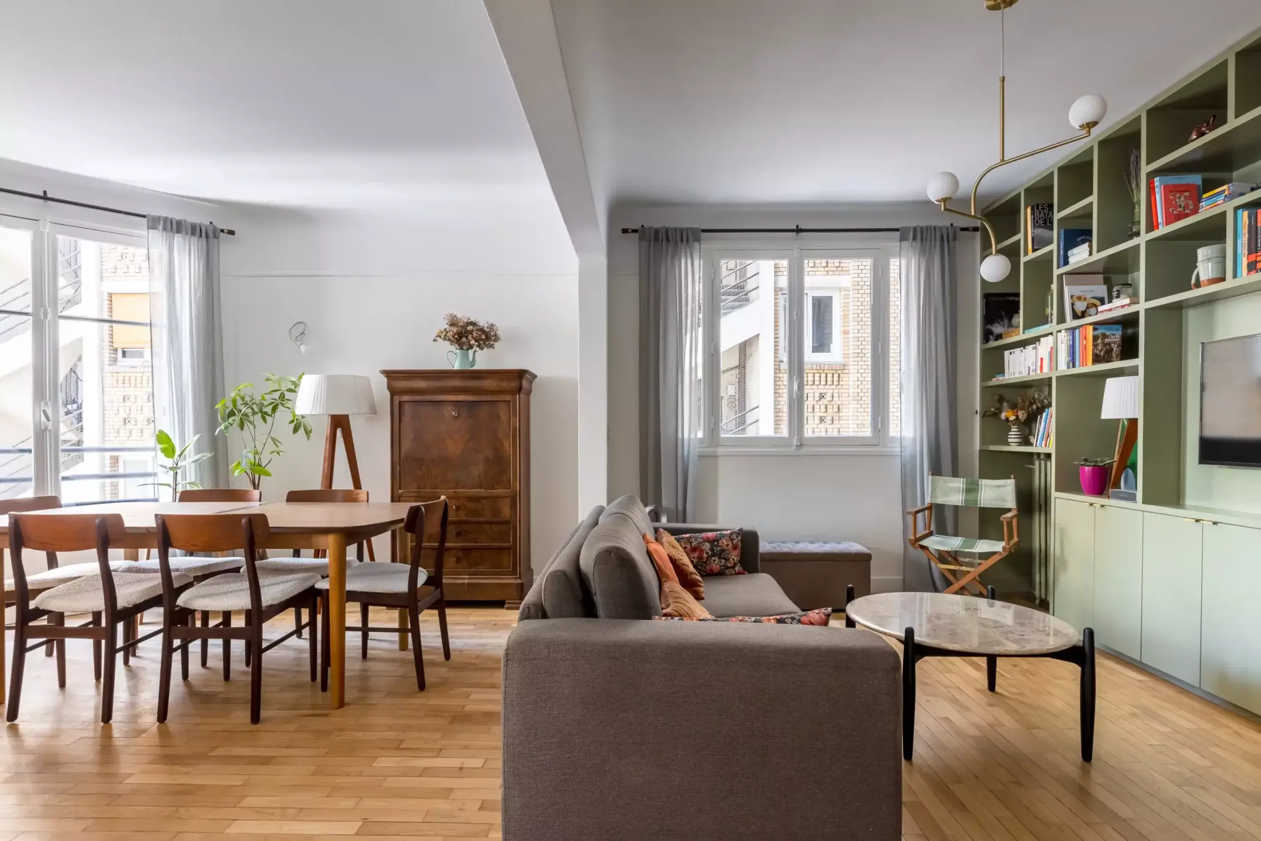 Prix de la rénovation d’un studio à Paris 13 en 2025 découvrez nos services de rénovation de studio à paris pour 2025 : modernisez votre espace, optimisez chaque mètre carré et bénéficiez d’un accompagnement sur-mesure pour un résultat à la hauteur de vos attentes.