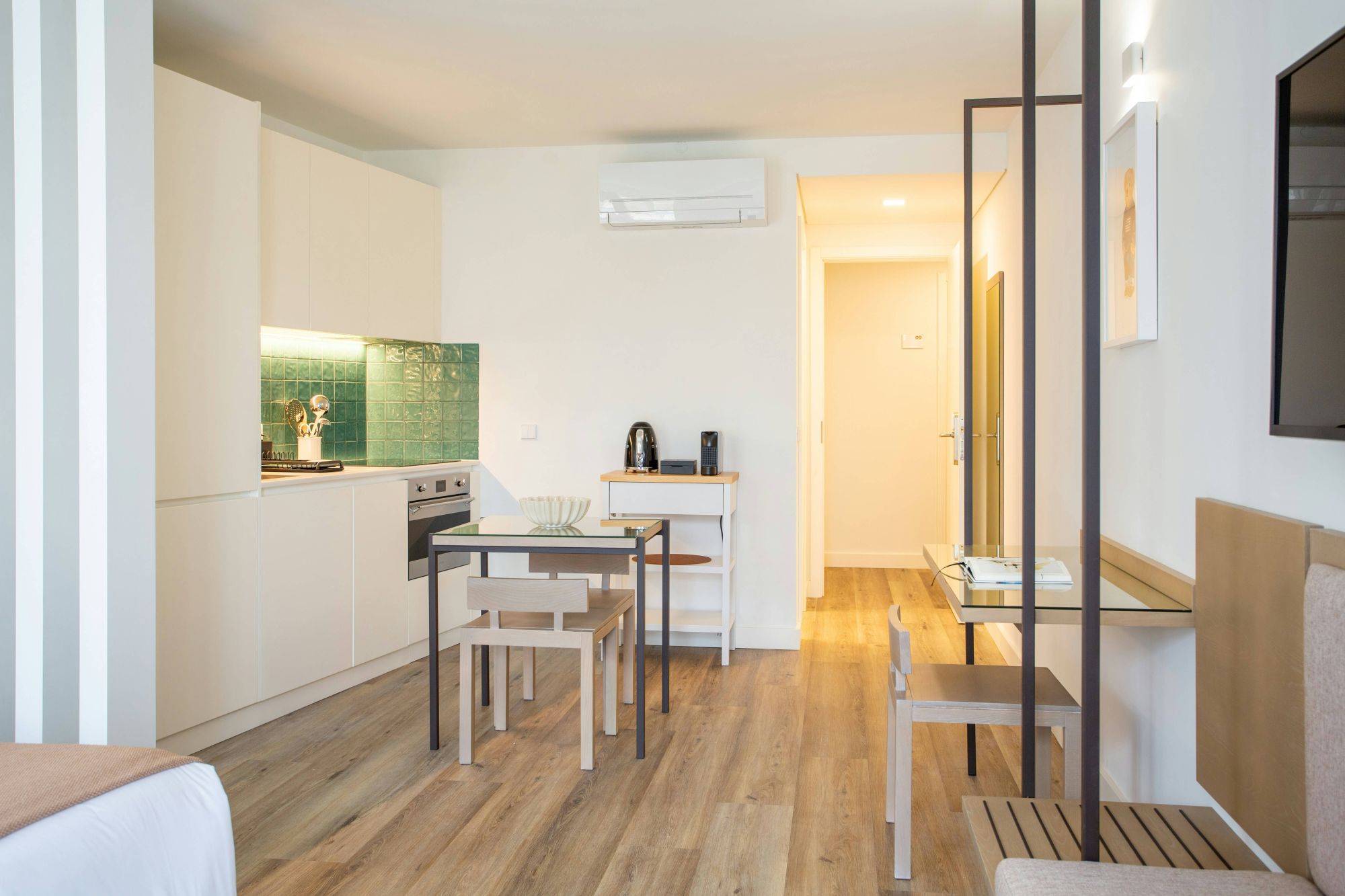 Prix de la rénovation d’un studio à Paris 13 en 2025 vous envisagez la rénovation de votre studio à paris en 2025 ? découvrez nos conseils, inspirations et services spécialisés pour transformer votre espace en un lieu moderne, fonctionnel et adapté à vos besoins.