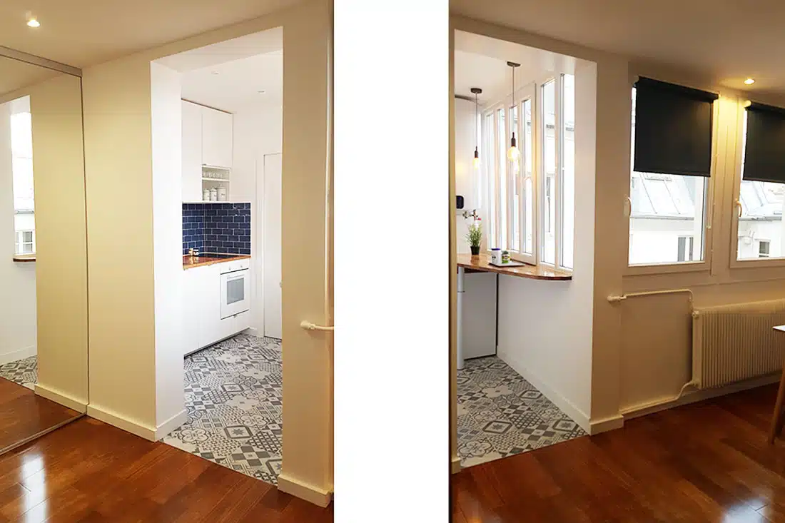 découvrez nos solutions de rénovation de studios à paris pour 2025 : optimisation de l’espace, design moderne et travaux de qualité garantis. transformez votre studio en un lieu fonctionnel et élégant avec des professionnels expérimentés.