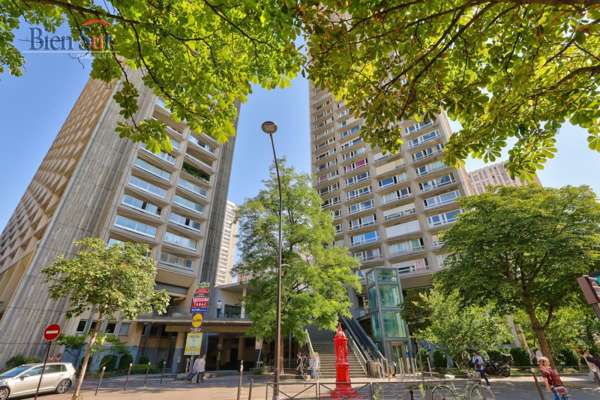 confiez la r&eacute;novation de votre studio &agrave; paris 75013 &agrave; des experts. conseil, devis gratuit et travaux sur mesure pour optimiser votre espace et valoriser votre bien.