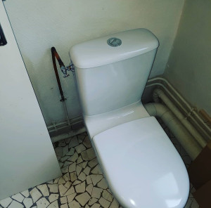 Toilettes, salle de bains, cuisine : rénovation à Paris 13 par artisan confiez la rénovation de vos toilettes, salle de bains ou cuisine à paris 13 à des experts qualifiés. modernisation, agencement sur mesure et finitions soignées pour transformer votre intérieur selon vos envies.