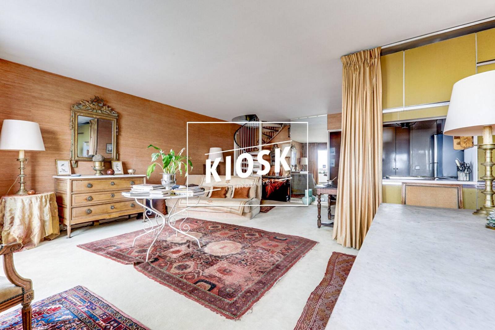 confiez votre projet de r&eacute;novation avant vente &agrave; paris 13 &agrave; nos experts. augmentez la valeur de votre bien et s&eacute;duisez les acqu&eacute;reurs gr&acirc;ce &agrave; des travaux adapt&eacute;s. devis gratuit et accompagnement sur-mesure.