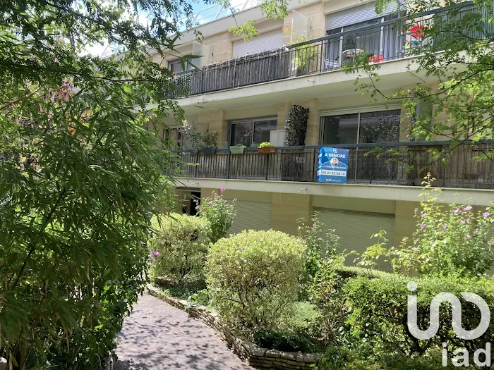 d&eacute;couvrez nos services de r&eacute;novation avant vente &agrave; paris 13 pour valoriser votre bien immobilier et vendre rapidement au meilleur prix. expertise, travaux sur-mesure et accompagnement personnalis&eacute;.