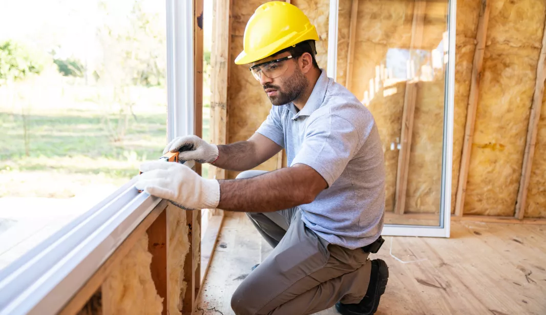 entreprise travaux de renovation découvrez nos conseils et solutions pour réussir votre projet de rénovation. astuces, idées déco, budget et choix des matériaux : tout pour transformer votre intérieur avec succès.