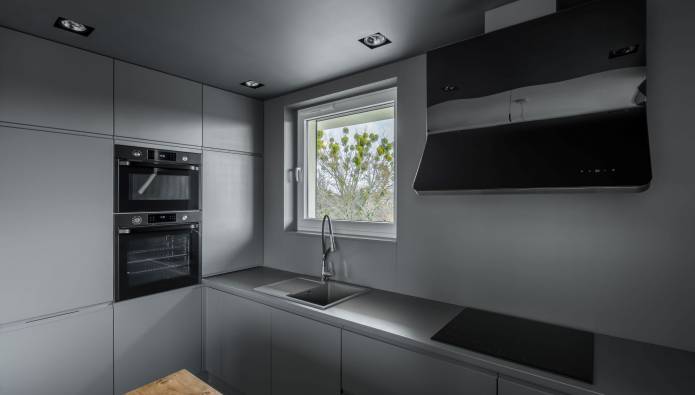 Rénover un appartement à Paris 75013 : astuces, coûts et conseils pour réussir vos travaux vous souhaitez rénover un appartement à paris 75013 ? découvrez nos conseils, idées et solutions pour réussir votre projet de rénovation dans le 13e arrondissement, optimiser votre espace et valoriser votre bien immobilier.