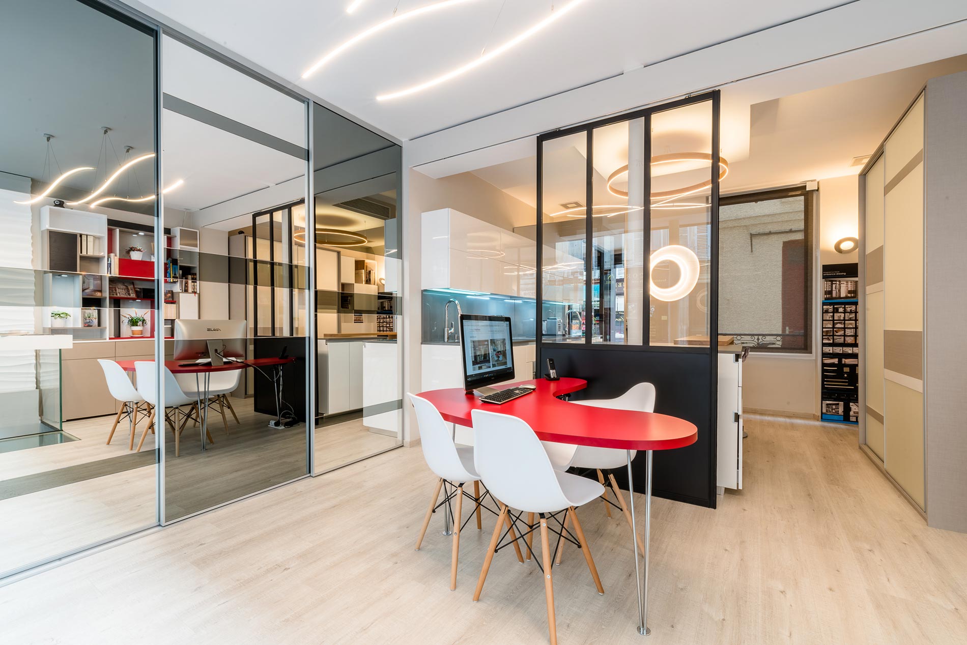 Rénover un appartement à Paris 75013 : astuces, coûts et conseils pour réussir vos travaux rénovez votre appartement à paris 75013 avec des experts : conseils, devis gratuits, solutions sur-mesure pour moderniser et valoriser votre bien immobilier.