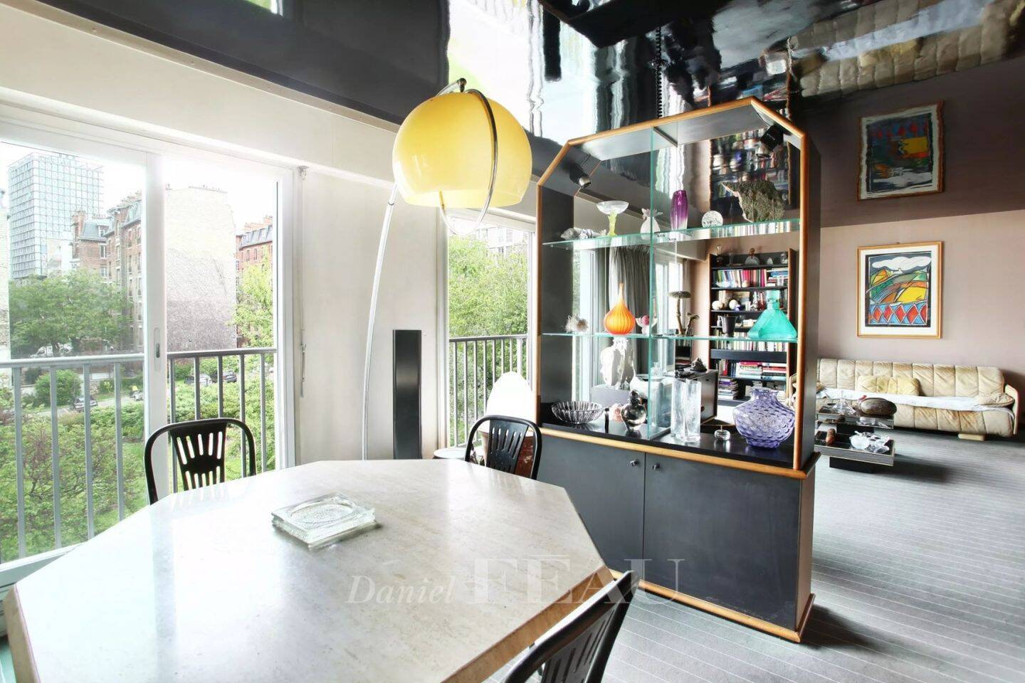 r&eacute;nover votre appartement &agrave; paris 75013 en 2025 : conseils, &eacute;tapes cl&eacute;s et astuces pour r&eacute;ussir votre projet de r&eacute;novation dans le 13e arrondissement. demandez un devis gratuit !