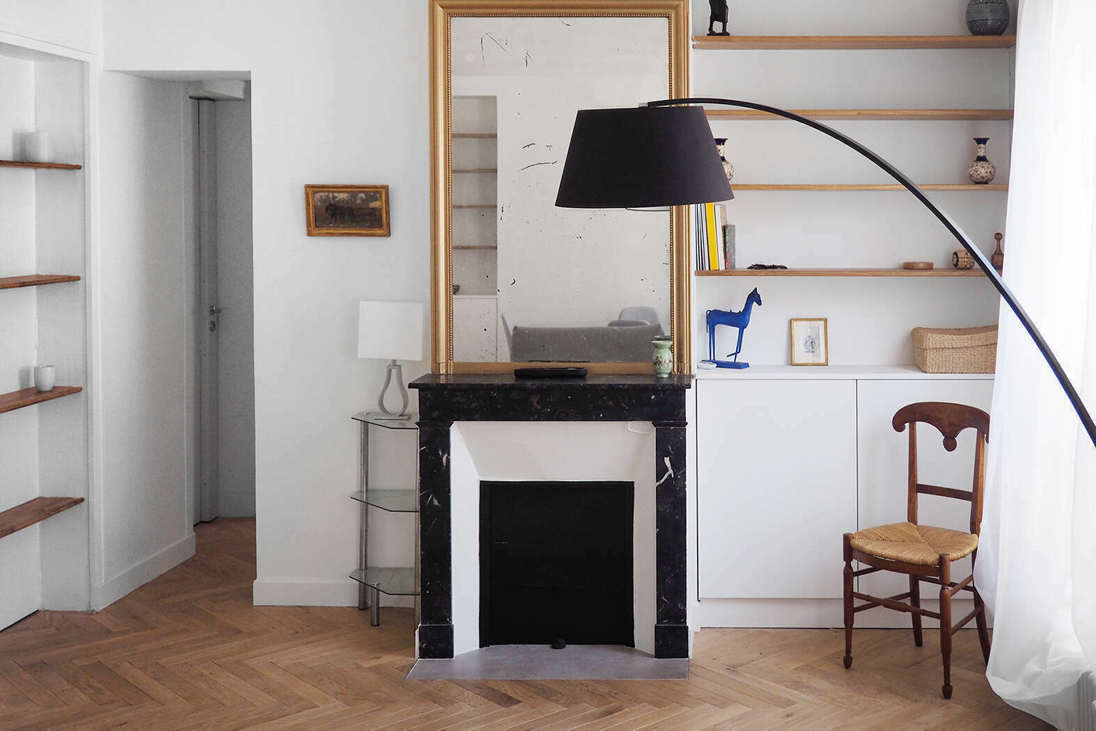 vous souhaitez rénover un appartement à paris 75013 en 2025 ? découvrez nos conseils, étapes clés et solutions sur-mesure pour une rénovation réussie à paris 13e.