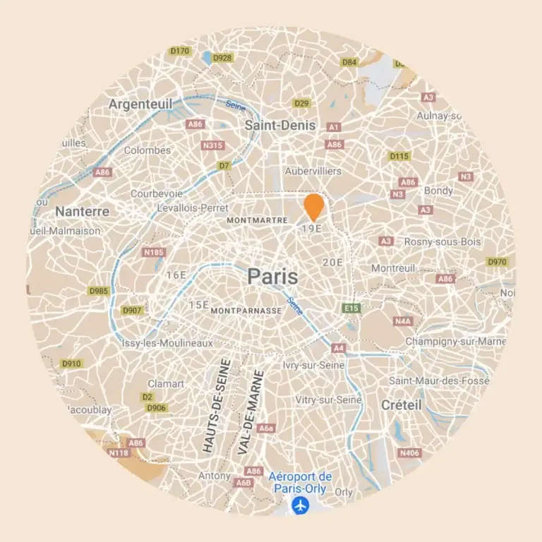 vous souhaitez r&eacute;nover un appartement &agrave; paris 75013 en 2025 ? d&eacute;couvrez nos conseils, tendances et solutions pour r&eacute;ussir votre projet de r&eacute;novation, optimiser votre espace et valoriser votre bien dans le 13e arrondissement.