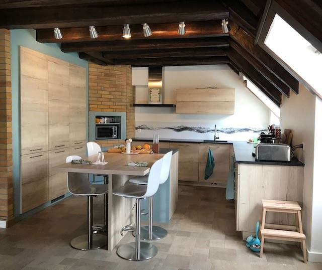 sp&eacute;cialiste de la r&eacute;novation de cuisine dans le 13&egrave;me arrondissement de paris, transformez votre cuisine ancienne en un espace moderne, fonctionnel et esth&eacute;tique gr&acirc;ce &agrave; notre expertise.