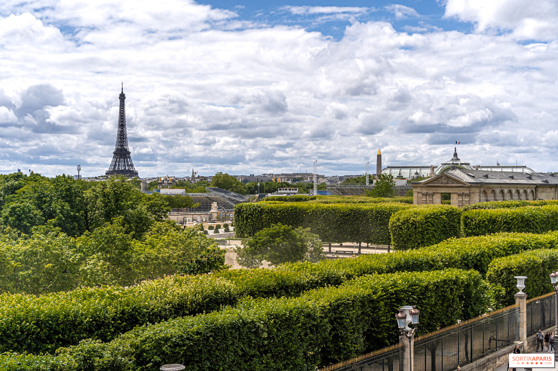 d&eacute;couvrez comment r&eacute;nover votre entreprise &agrave; paris en 2025 : conseils, solutions innovantes et experts pour moderniser vos locaux professionnels et optimiser votre environnement de travail.